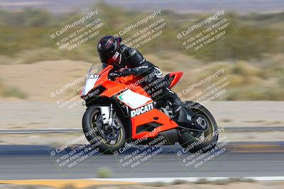 media/Apr-08-2023-SoCal Trackdays (Sat) [[63c9e46bba]]/Turn 1 Exit (1115am)/